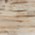 Rustic Shores Scrimshaw